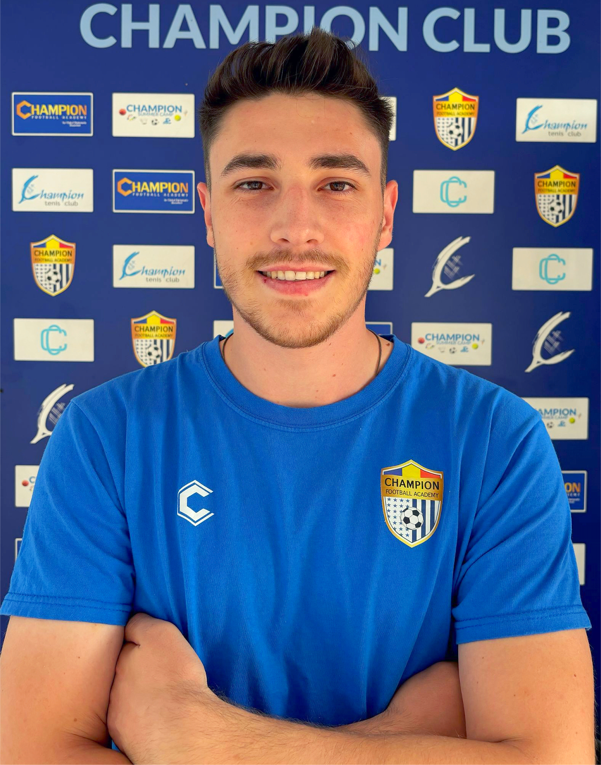 catalin-buliga