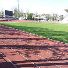 baza-iolanda-3