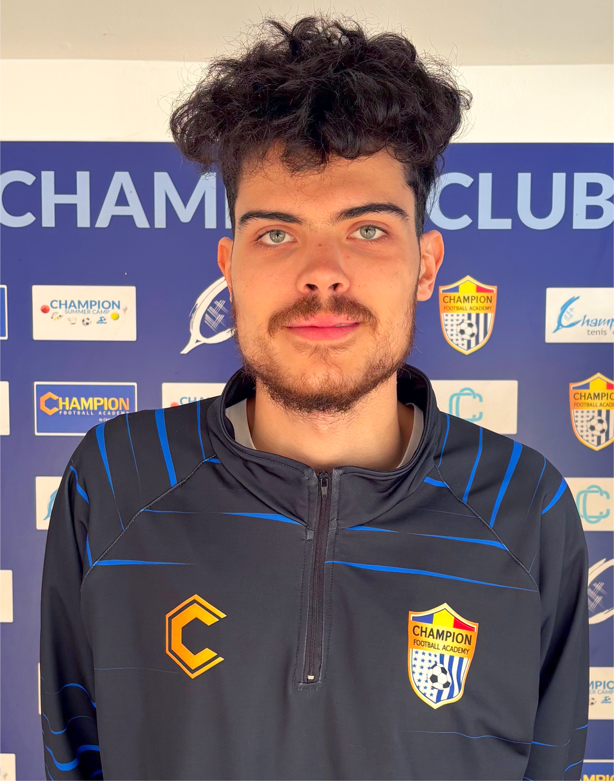 luca-musat