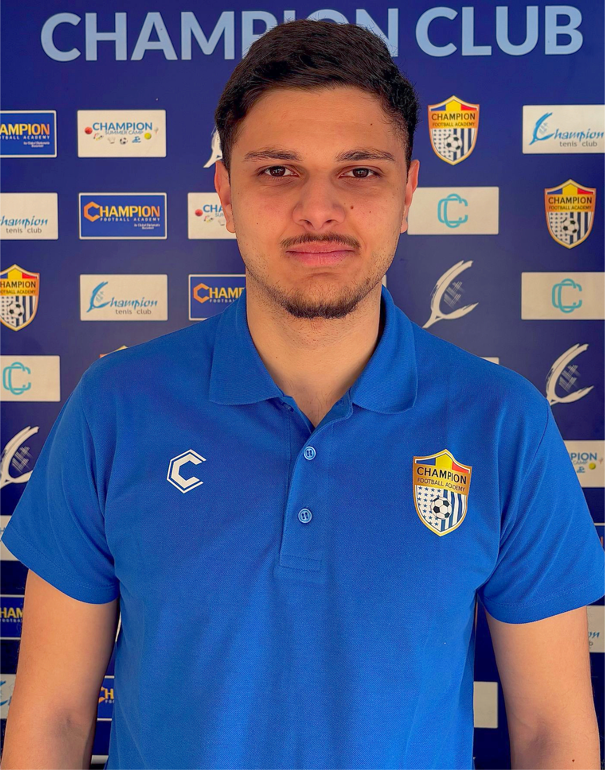 valentin-duban