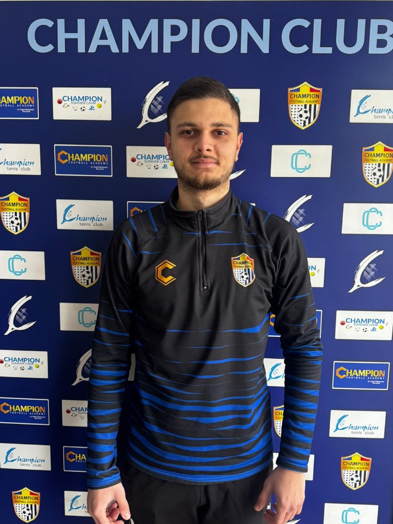 Valentin-Florin Duban